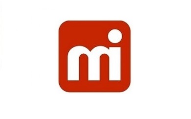 Maiano Informatique, adhérent du Geyvo Ile de FranceMaiano Informatique, adhérent du Geyvo Ile de France