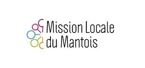 Mission locale du Mantois, adhérent Geyvo Ile de France