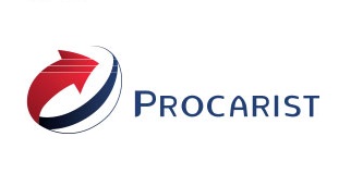 Procarist, adhérent du Geyvo Ile de France