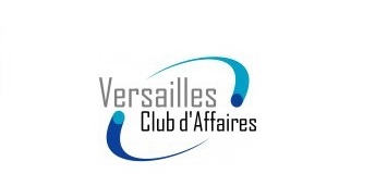 Versailles Club d'affaires, adhérent du Geyvo Ile de France