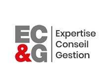 ECG Conseils, adhérent du Geyvo Ile de France