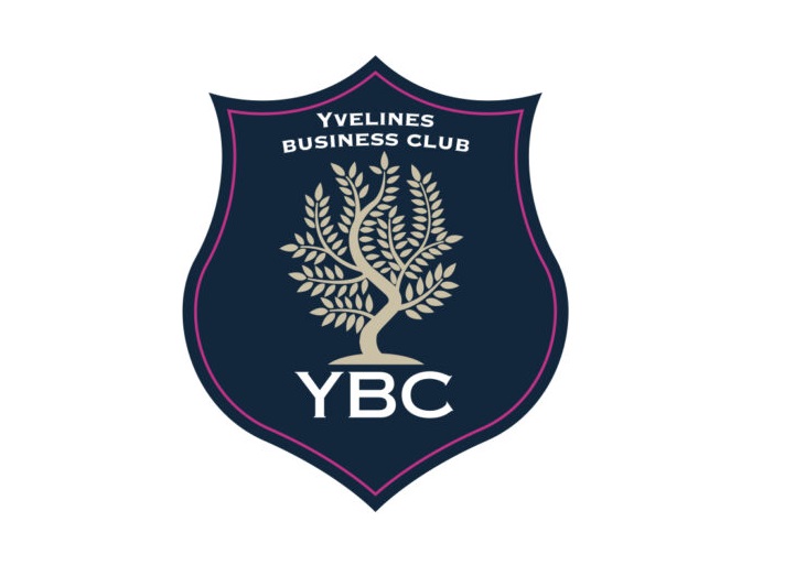 Yvelines Business Club, adhérent GEYVO Ile de France
