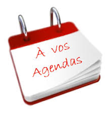 agenda