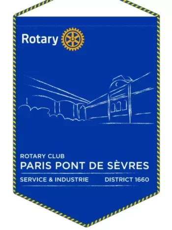 rotary-pds-92-geyvo