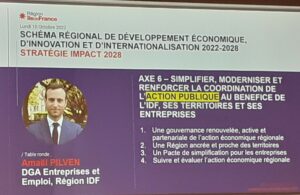 conseil-régional-idf-impact-2028- geyvo-idf