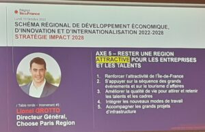 conseil-régional-idf-impact-2028- geyvo-idf