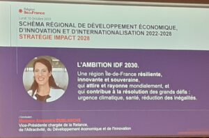 conseil-régional-idf-impact-2028- geyvo-idf
