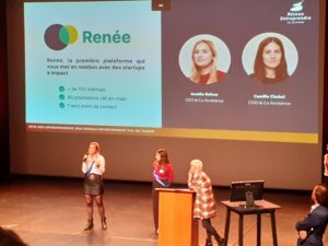 reseau-entreprendre-94-0922-laureates-geyvoidf