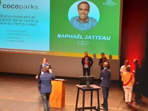 reseau-entreprendre-94-0922-laureat-geyvoidf