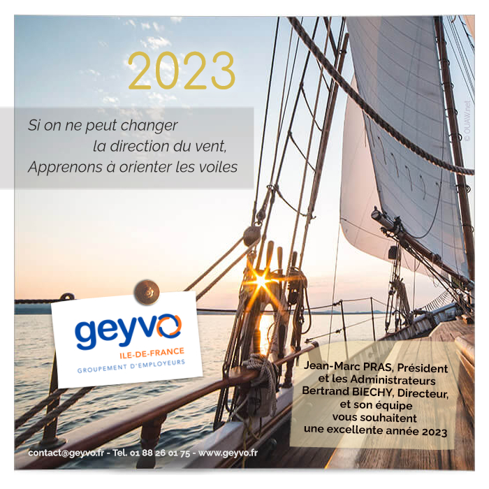 voeux-2023-geyvo-idf