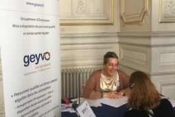 geyvo-idf-versailles-salon-des-profils-expérimentés