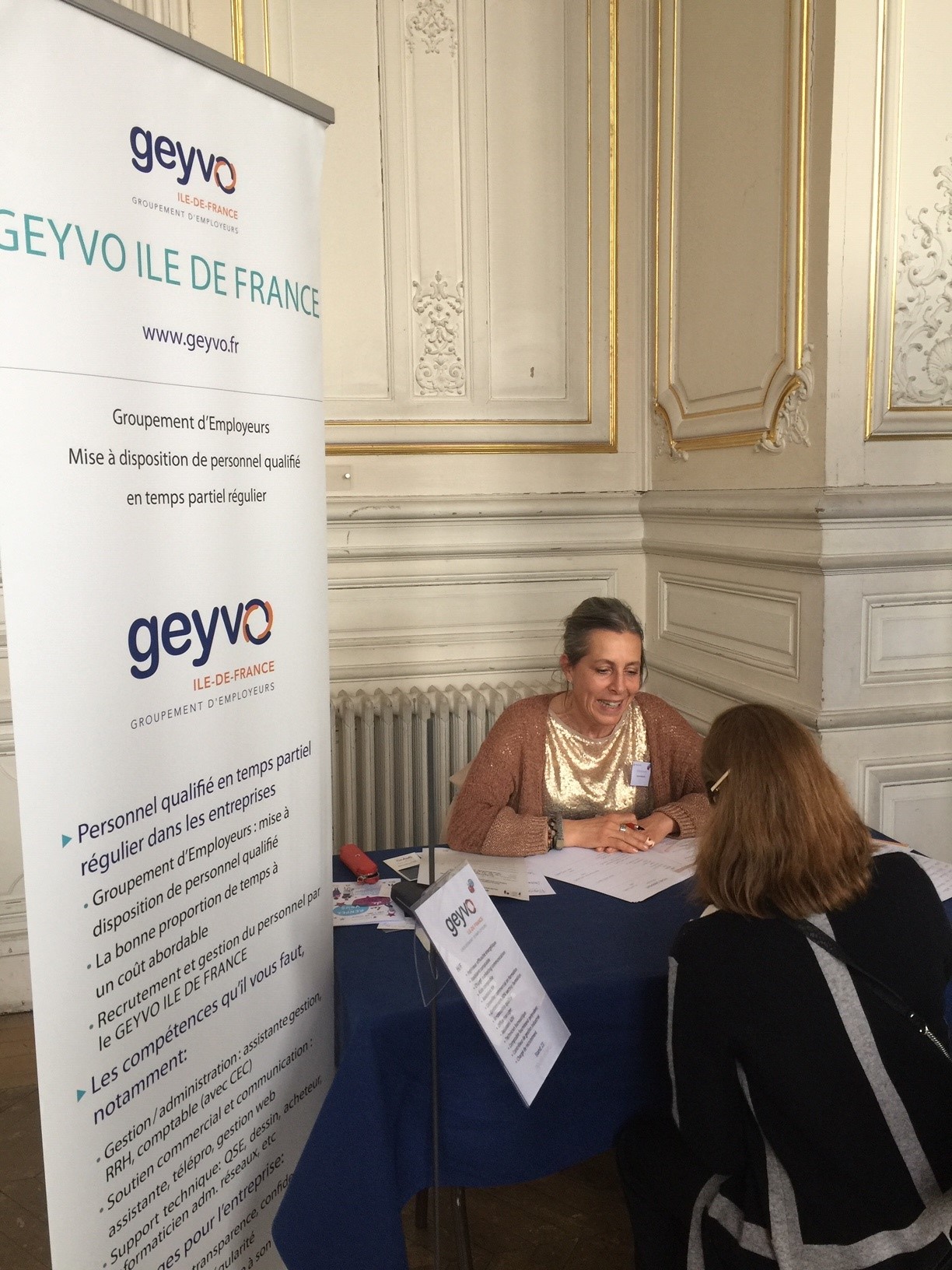 geyvo-idf-versailles-salon-des-profils-expérimentés