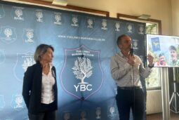 YBC-PASCAL-BLANC-GEYVO-IDF