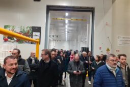 lidl-chanteloup-geyvo-idf