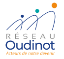 réseau-oudinot