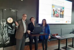 AG-RESEAU-ENTREPRENDRE-95 -GEYVO-IDF