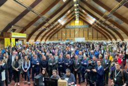 salon-effervescence-95-goussainville- geyvo-idf