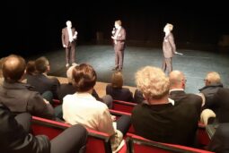 suresnes-business-club-medef-92-geyvo-idf