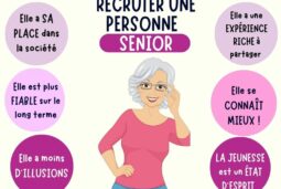 serrati-seniors-geyvo