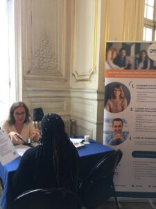 GEYVO-IDF-FORUM-EMPLOI-VERSAILLES