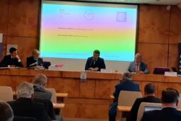PREFECTURE-78-CCI-FRANCE-2030-GEYVO-IDF