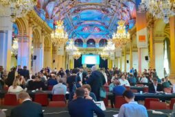 PARIS-INNOVATION- 1023-GEYVO-IDF