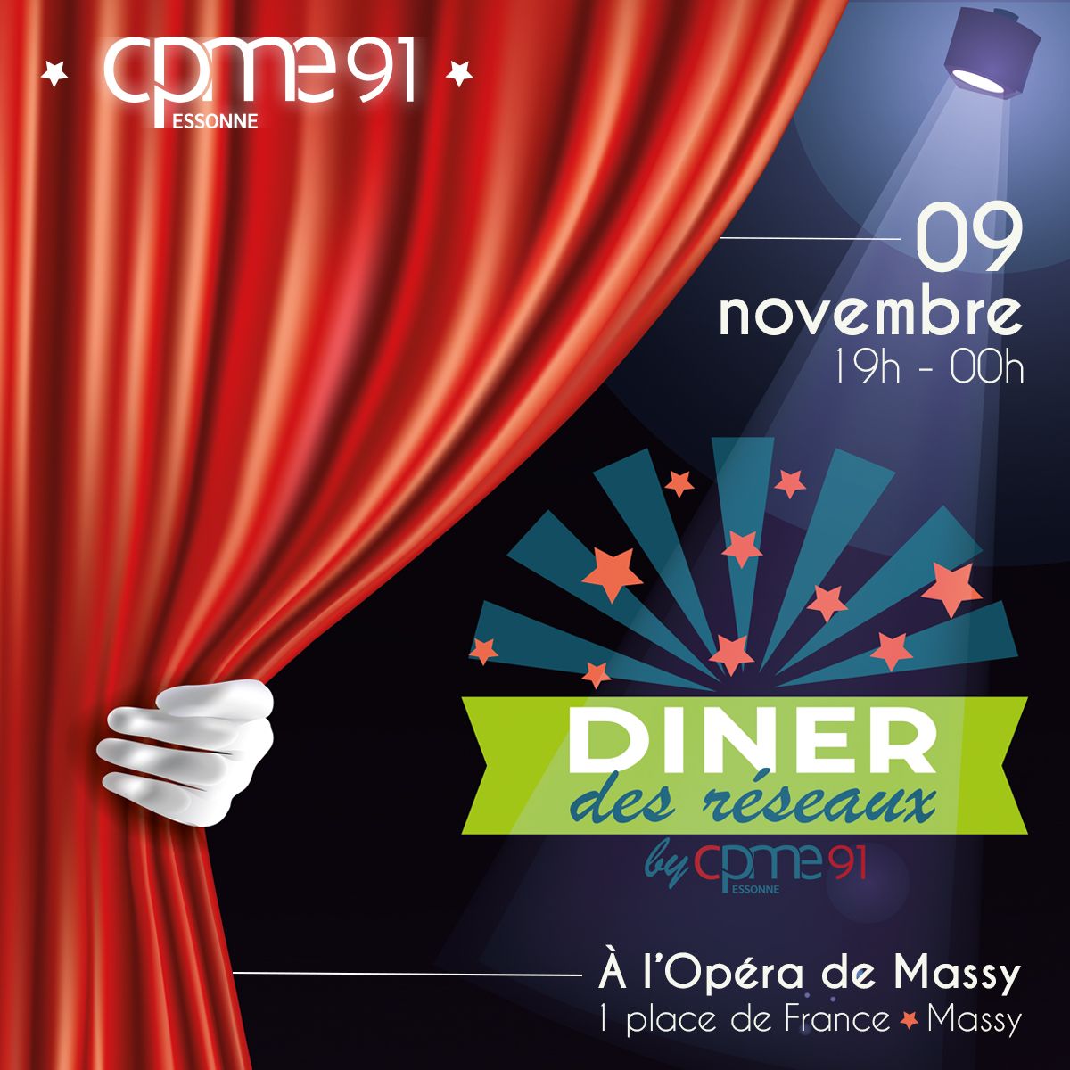 GEYVO-IDF-DINER-DES-RESEAUX-CPME-91-11-2023