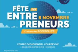 GEYVO-IDF-réseau-entreprendre -92-11-2023