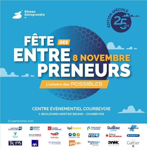 GEYVO-IDF-réseau-entreprendre -92-11-2023