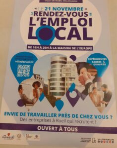 geyvo-idf-forum-emploi-rueil-malmaison