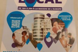 geyvo-idf-forum-emploi-rueil-malmaison