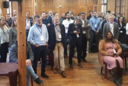 GEYVO-IDF-versailles-club-d'affaires-2023