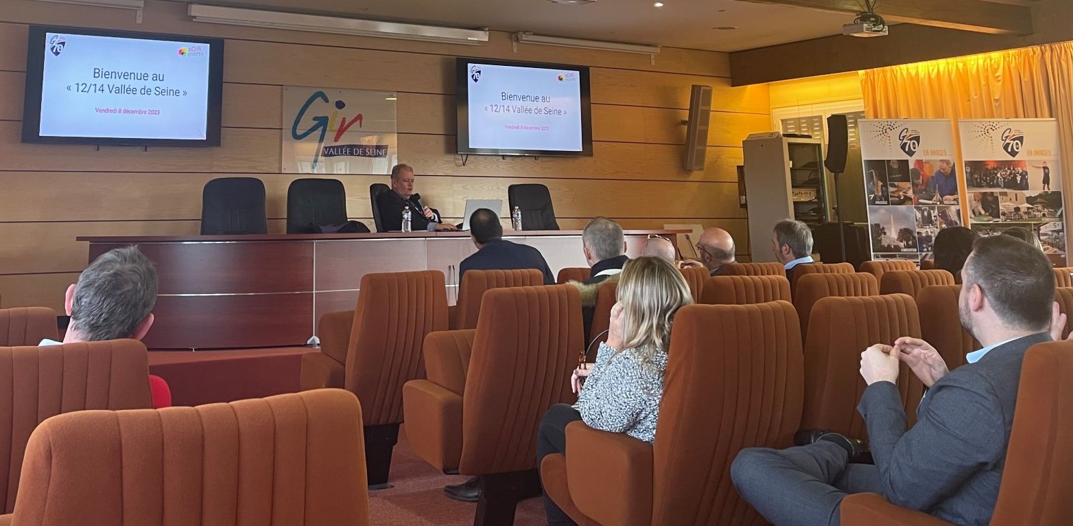 GEYVO-IDF-GIR-VDS-BANQUE-DE-FRANCE-122023