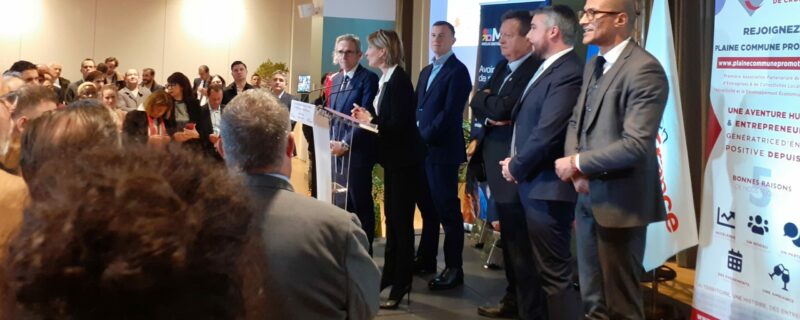 voeux-93-geyvo-idf-entreprises-elus-2024