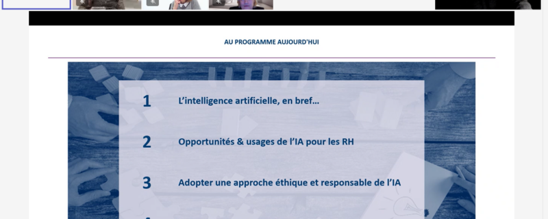 ANDRH -paris -seine -geyvo -idf