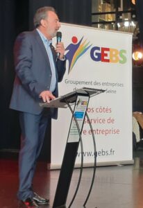 gebs-voeux-2024-geyvo-idf