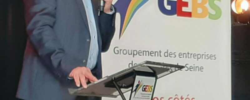 gebs-voeux-2024-geyvo-idf