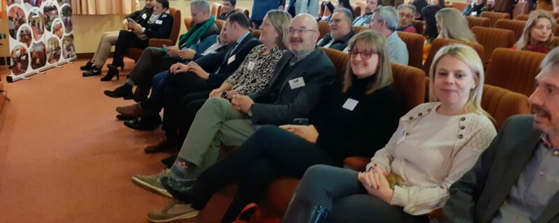 gir-vds-voeux-2024-geyvo-idf