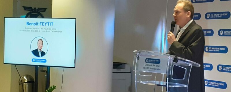 benoit-feytit-cci-92-geyvo-idf