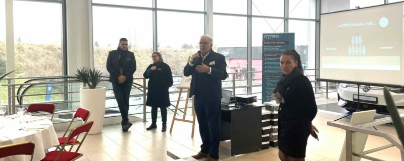 CPME-91-GEYVO-IDF-DONJON-CORBEIL