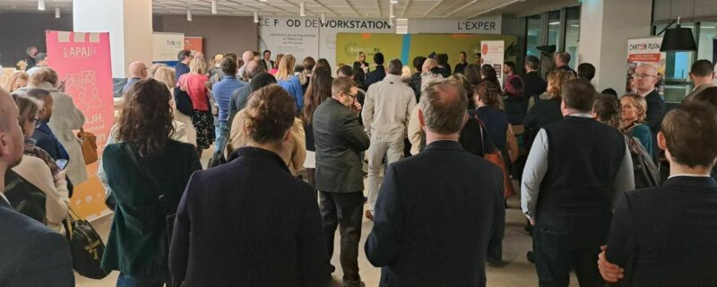 medef92-club-business92-geyvo-idf