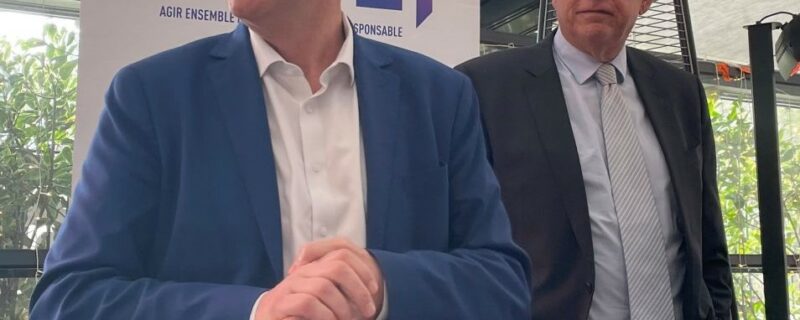 medef-78-idf-geyvo-idf