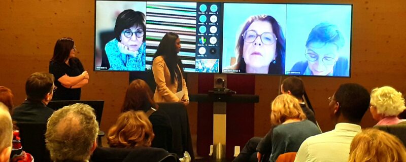 ANDRH-PARIS-SEINE-GEYVO-IDF