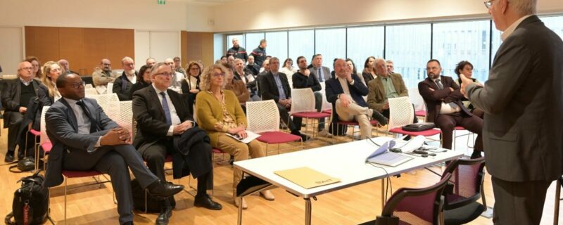 AIGPF-AG-02-2024-GEYVO-IDF