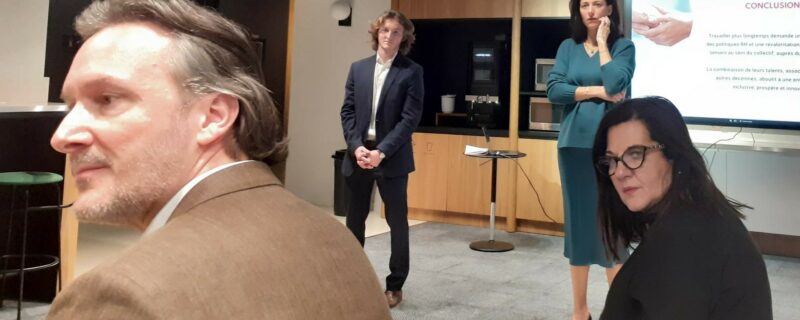 andrh-employabilité-seniors-geyvo-idf