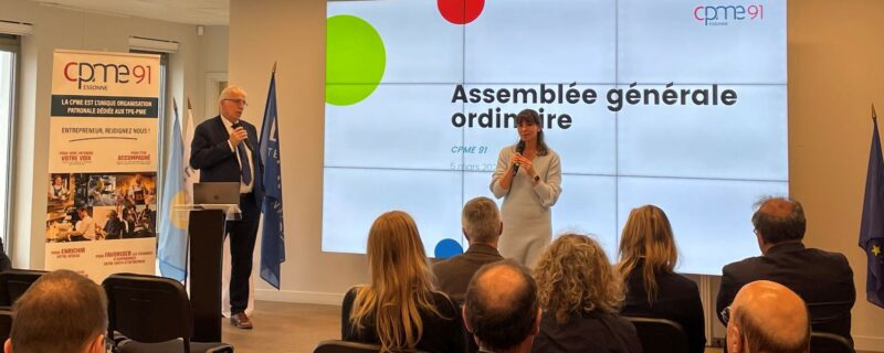 CPME91-AG-2024-GEYVO-IDF