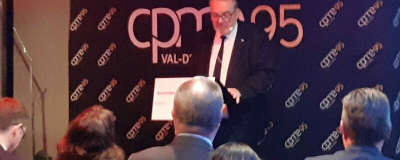 cpme-95-geyvo-idf-AG-2024