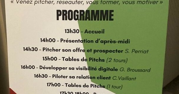 gebs-geyvo-idf-mars-2024