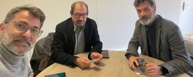 GEYVO-IDF-CPME-91-FACE-MEIF-PARIS-SACLAY