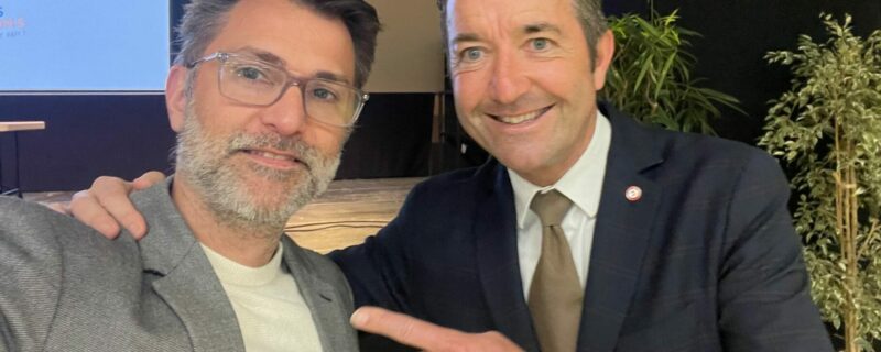 GIR-VDS-CPME-78-GEYVO-IDF-ENTREPRISES-PASSIONS-KARL-OLIVE